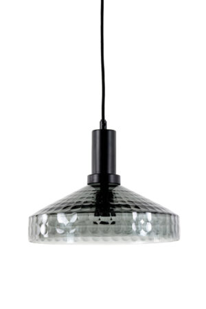 light&living-hanglamp-delilo-zwart-glas-e27-2962827-1e6