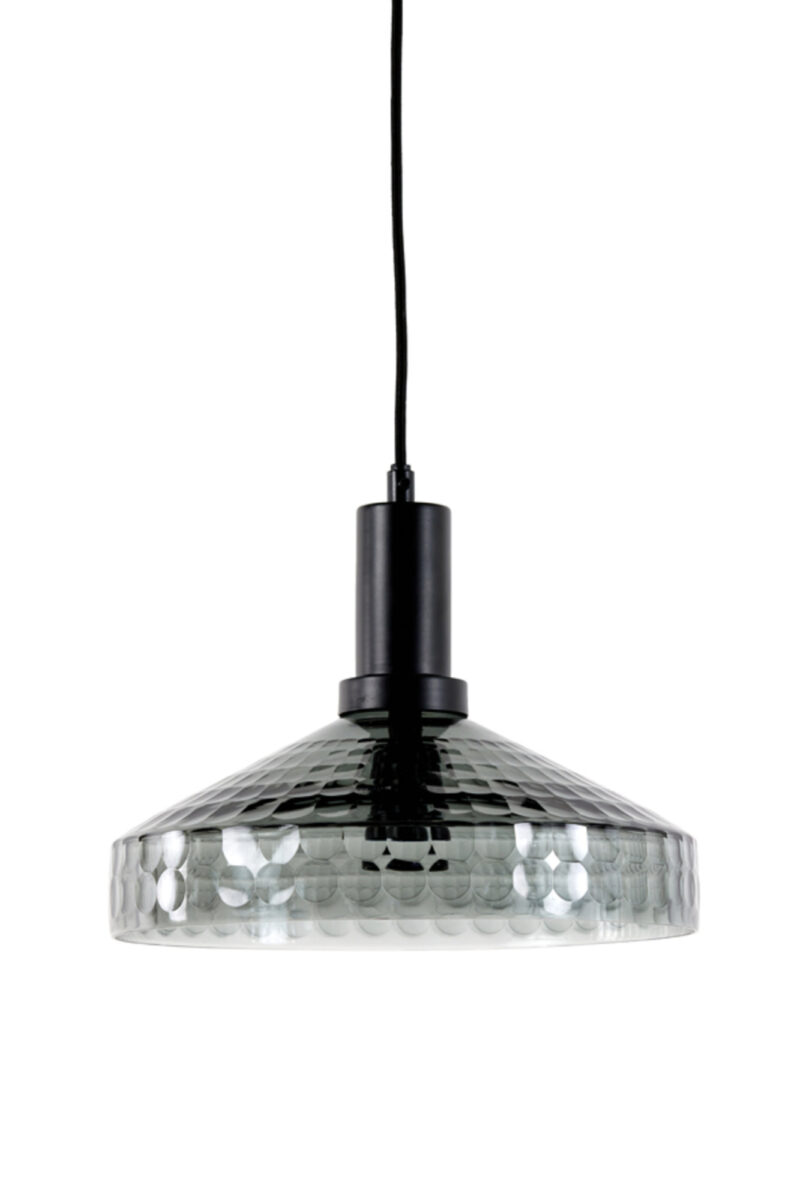 light&living-hanglamp-delilo-zwart-glas-e27-2962827-1e6