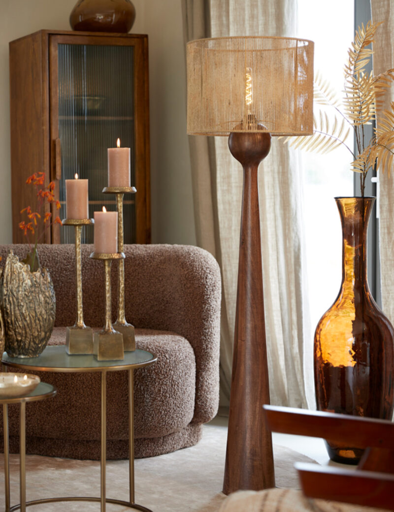 light&living-kap-tossa-naturel-textiel-ø40cm-e27-2240908-1