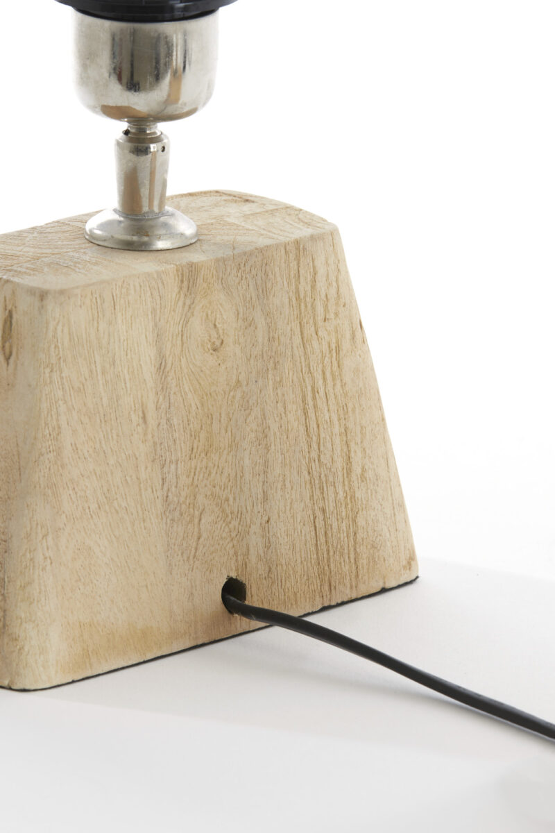 light&living-tafellamp-kardan-naturel-hout-lossearmatuur-e27-7042682-1