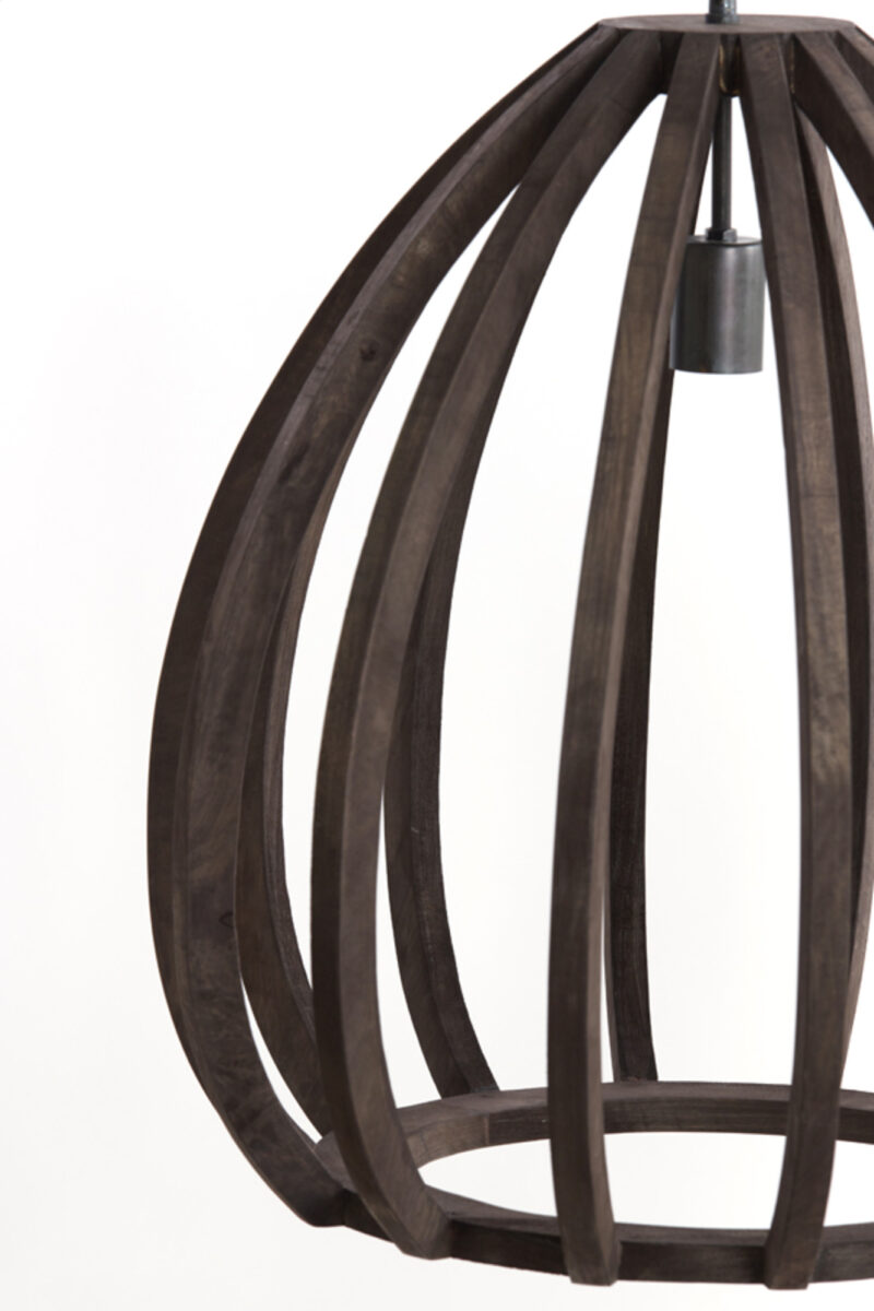 light&living-hanglamp-barsia-bruin-hout-e27-2975290-421