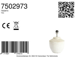light&living-tafellamp-toba-beige-keramiek-lossearmatuur-e27-7502973-8a