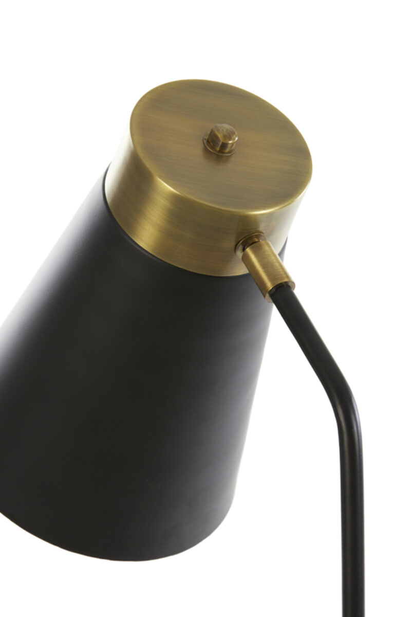 light&living-vloerlamp-braja-zwart-metaal-leeslamp-e27-1870712-1