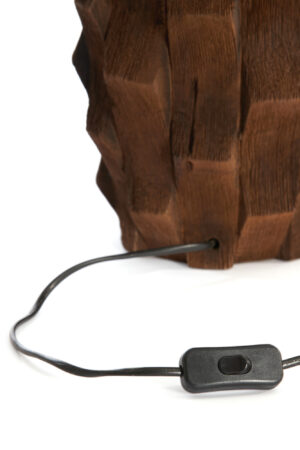 light&living-tafellamp-takabe-bruin-hout-lossearmatuur-e27-7040964-1