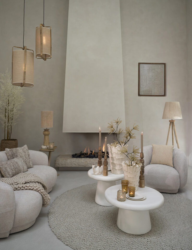light&living-tafellamp-baglio-naturel-hout-lossearmatuur-e27-7041282-1