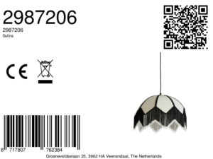 light&living-hanglamp-sulina-wit-textiel-e27-2987206-8a