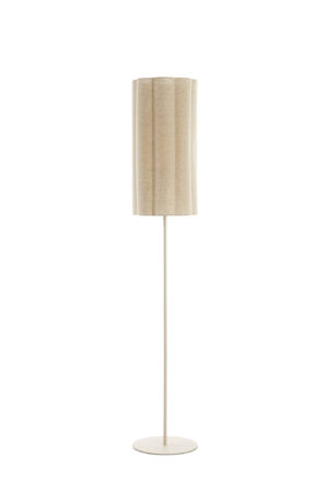 light&living-vloerlamp-fringe-beige-metaaltextiel-schemerlamp-e27-1884924-1