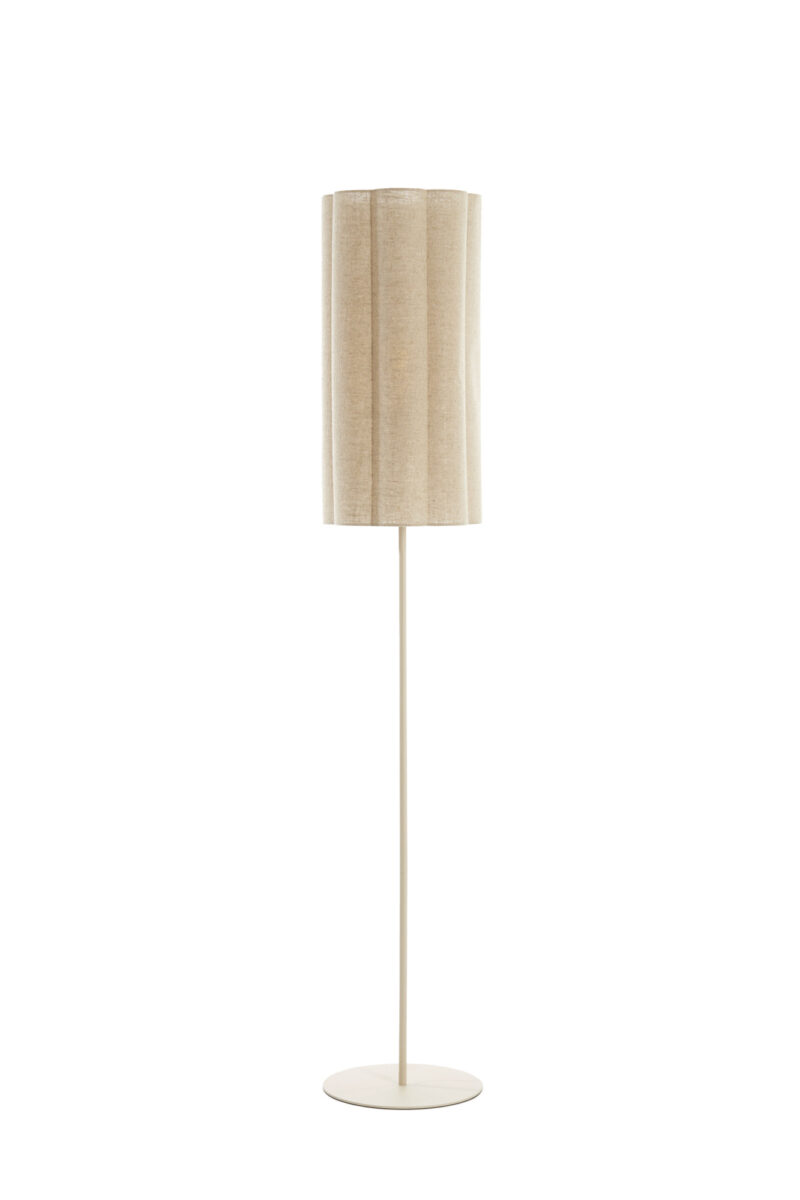 light&living-vloerlamp-fringe-beige-metaaltextiel-schemerlamp-e27-1884924-1