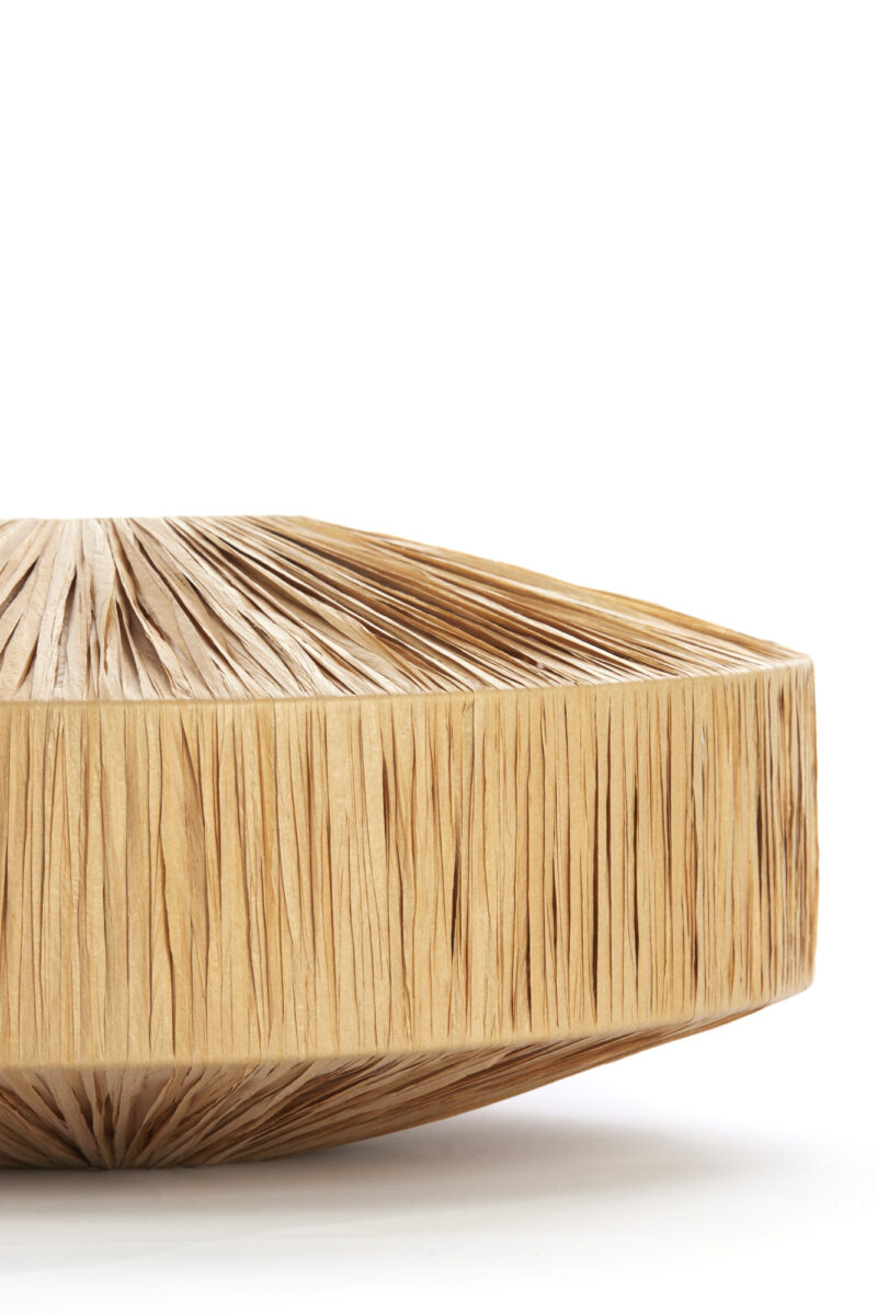 light&living-kap-biljana-naturel-textiel-ø43cm-e27-3906384-1