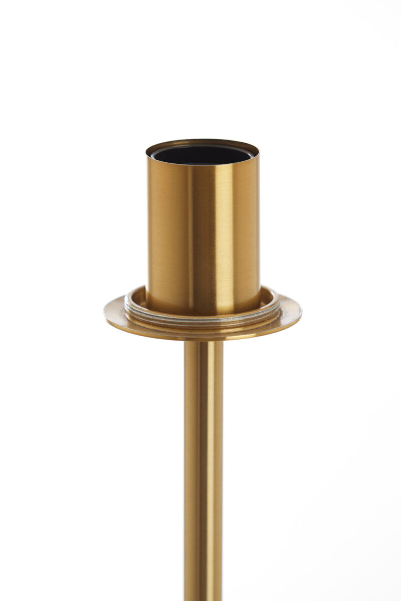 light&living-vloerlamp-medina-goud-glas-kleurglas-lamp-e27-1882665-1