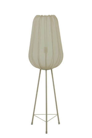 light&living-vloerlamp-plumeria-beige-textiel-driepoot-lamp-e27-1735127-1