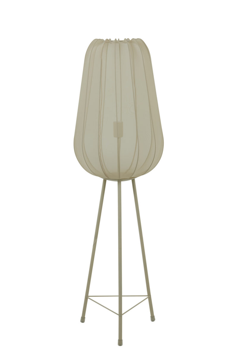 light&living-vloerlamp-plumeria-beige-textiel-driepoot-lamp-e27-1735127-1
