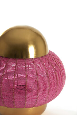 light&living-tafellamp-cetara-roze-metaal-nachtkastlamp-e27-1888789-1