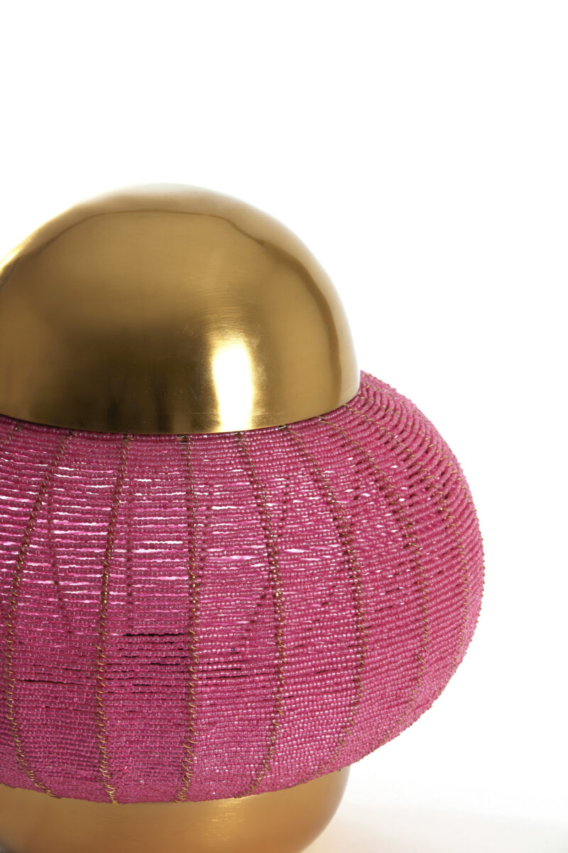 light&living-tafellamp-cetara-roze-metaal-nachtkastlamp-e27-1888789-1