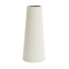 light&living-kap-oruro-wit-textiel-ø13cm-e27-1019989-1