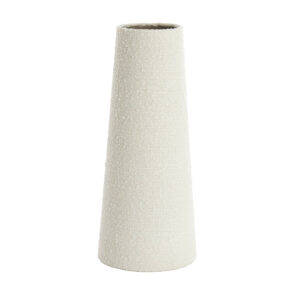 light&living-kap-oruro-wit-textiel-ø13cm-e27-1019989-1