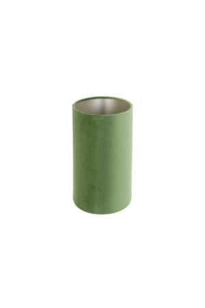 light&living-kap-velours-groen-textiel-e27-3538282-1