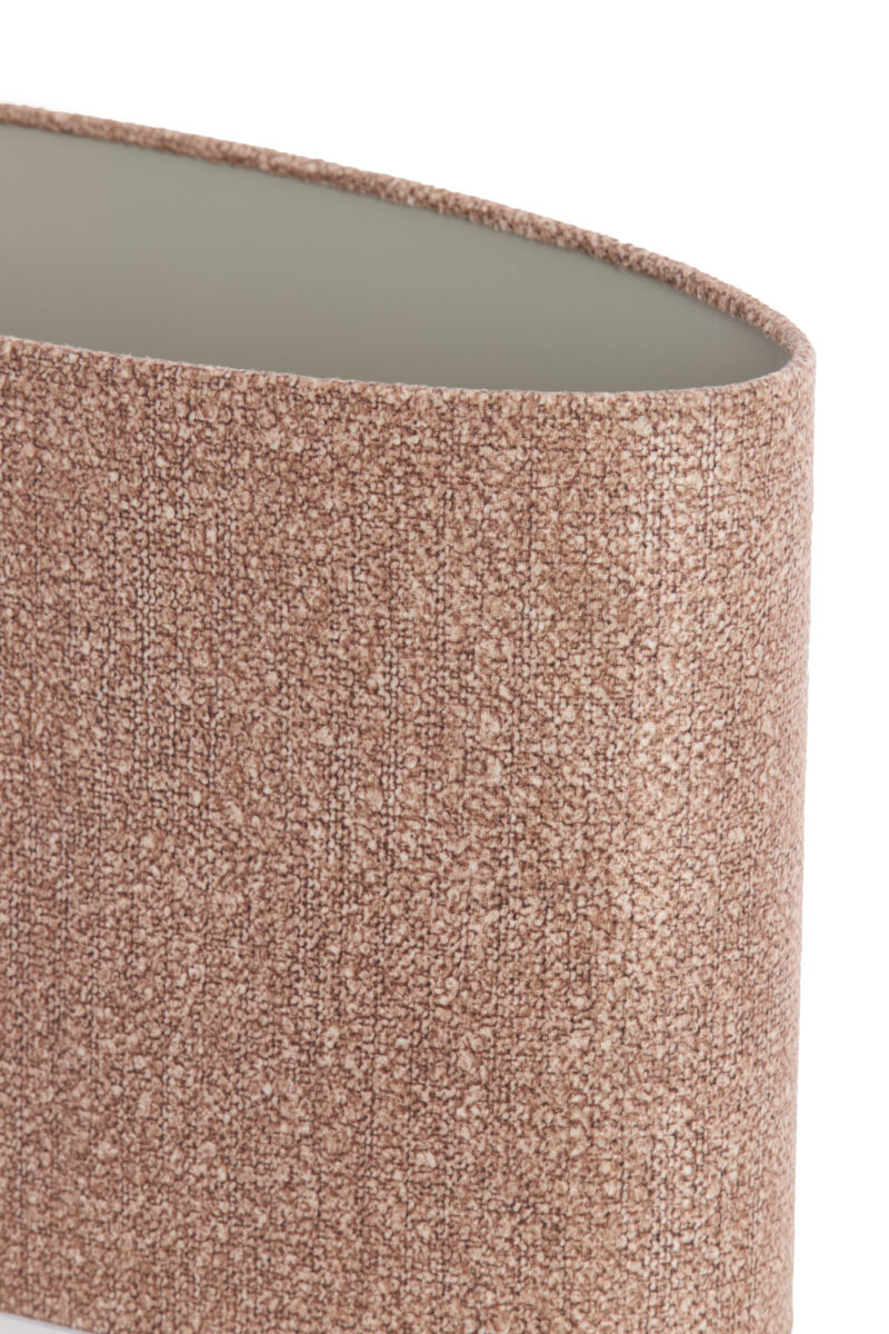 light&living-kap-brandy-bruin-textiel-e27-3545969-1