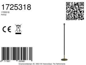 light&living-vloerlamp-rodrigo-zwart-metaal-lossearmatuur-e27-1725318-8a