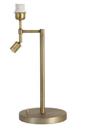 light&living-tafellamp-montana-brons-metaal-lossearmatuur-led_e27-1708218-1