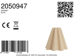 light&living-kap-bezaha-naturel-textiel-ø19cm-e27-2050947-8a