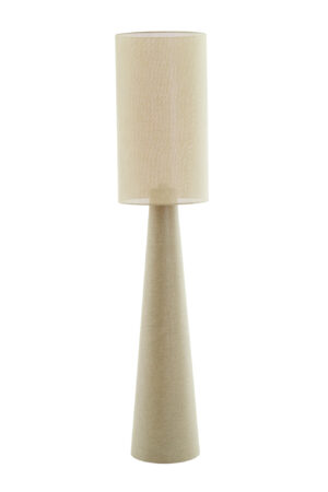 light&living-vloerlamp-micky-groen-textiel-schemerlamp-e27-1891981-1