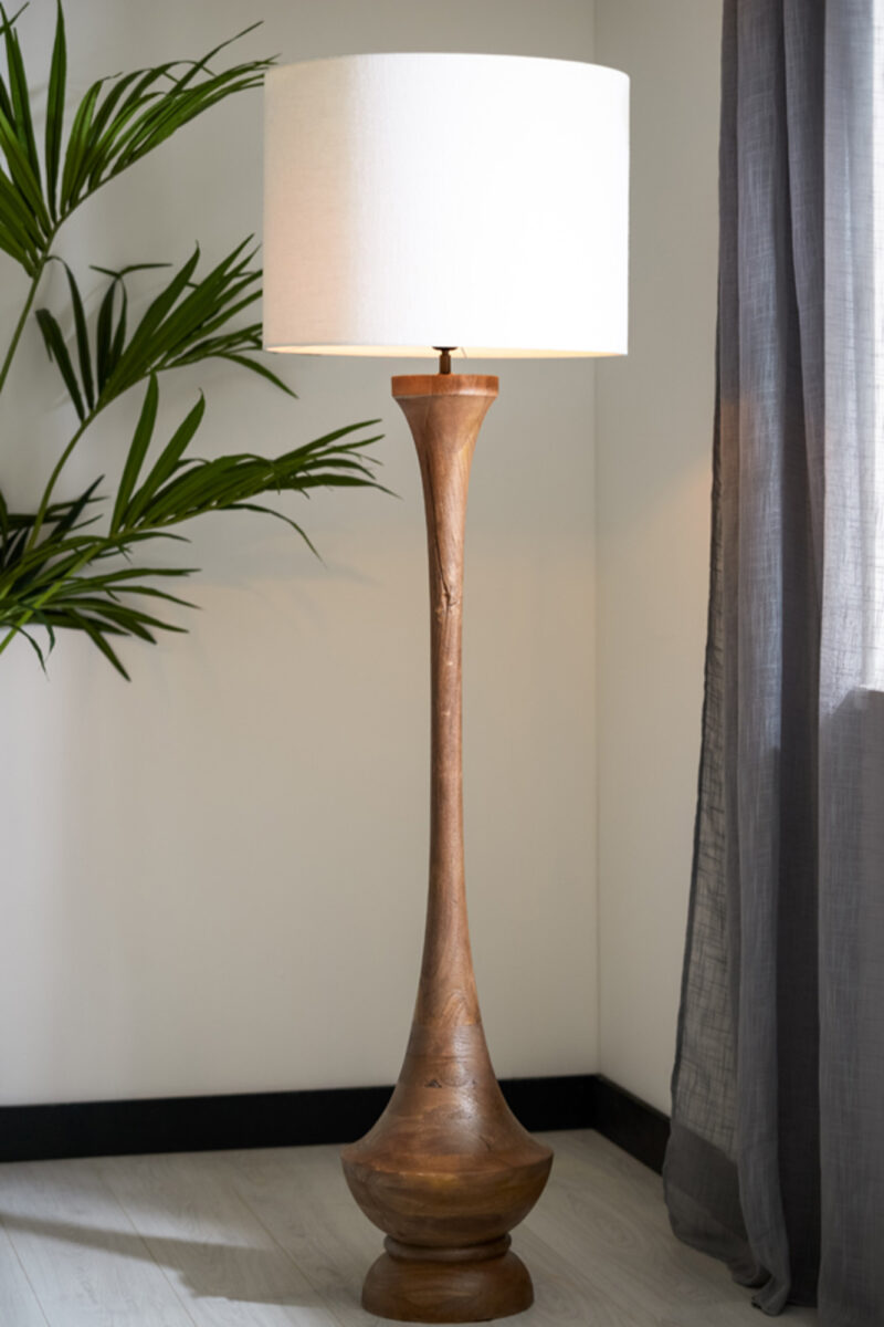 light&living-vloerlamp-nicolo-bruin-hout-lossearmatuur-e27-7038564-453