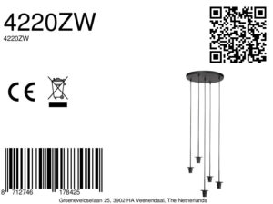 mexlite-hanglamp-haloswap-zwart-metaal-ø40cm-e27-4220zw-8a