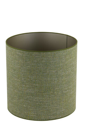 light&living-kap-tweed-groen-textiel-ø45cm-e27-2247810-1