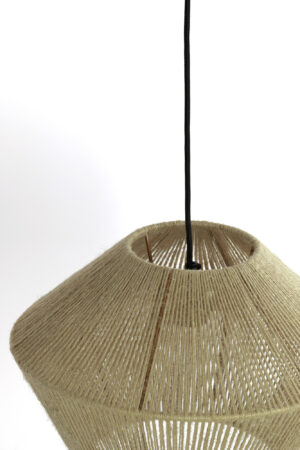 light&living-hanglamp-fugia-groen-textiel-e27-2975876-458