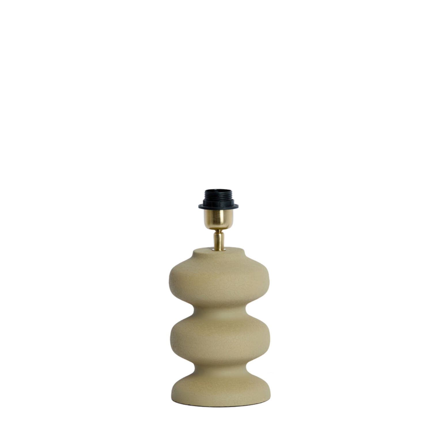 light&living-tafellamp-soroca-naturel-metaal-lossearmatuur-e27-1742174-1