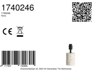 light&living-tafellamp-randy-beige-beton-lossearmatuur-e27-1740246-8a