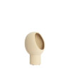 light&living-tafellamp-monk-beige-keramiek-nachtkastlamp-e27-1884682-1