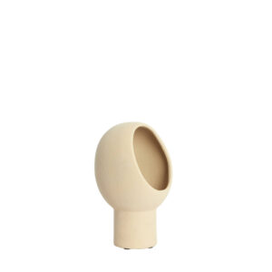 light&living-tafellamp-monk-beige-keramiek-nachtkastlamp-e27-1884682-1