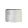 light&living-kap-gemstone-zilver-textiel-ø40cm-e27-2240749-1