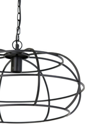 light&living-hanglamp-imelda-zwart-metaal-draadlamp-e27-2949512-1