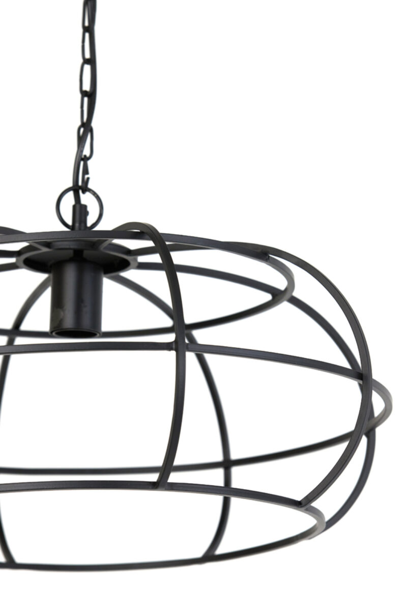 light&living-hanglamp-imelda-zwart-metaal-draadlamp-e27-2949512-1