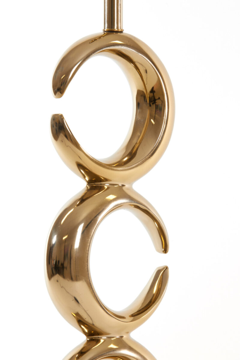 light&living-tafellamp-maan-goud-metaal-lossearmatuur-e27-8307485-1
