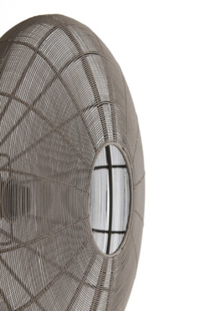 light&living-wandlamp-bahoto-bruin-metaal-e27-9208564-1