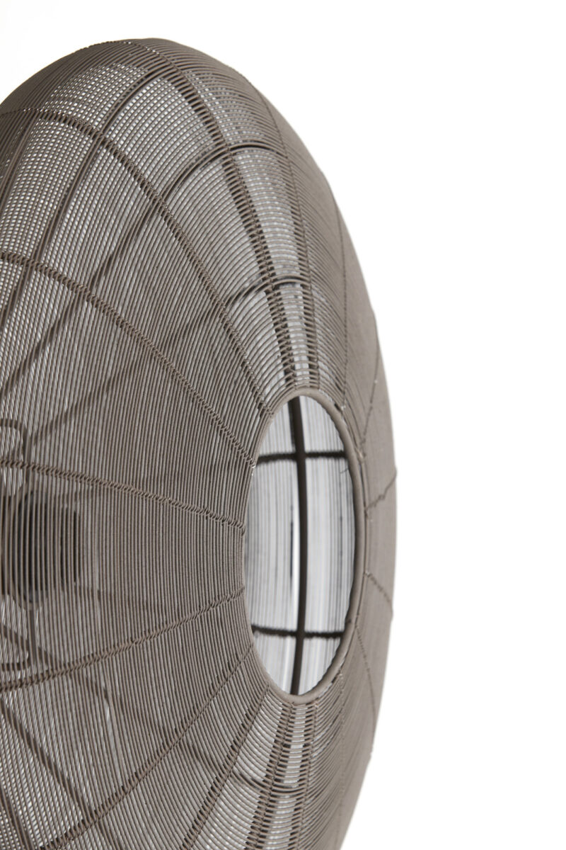 light&living-wandlamp-bahoto-bruin-metaal-e27-9208564-1