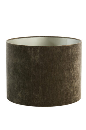 light&living-kap-bayou-groen-textiel-ø40cm-e27-2240946-1