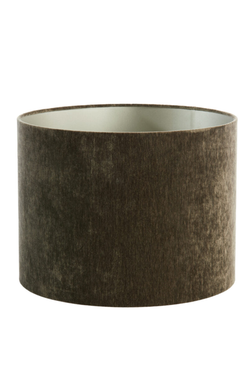 light&living-kap-bayou-groen-textiel-ø40cm-e27-2240946-1