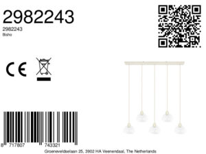 light&living-hanglamp-bisho-beige-glas-groteeettafellamp-e27-2982243-8a