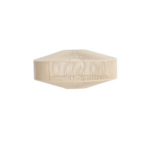 light&living-kap-biljana-beige-textiel-ø43cm-e27-3906543-1