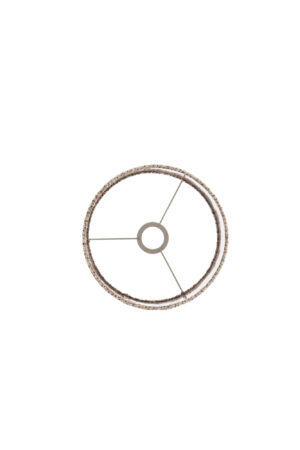 light&living-kap-okavi-bruin-textiel-ø25cm-e27-2225295-1