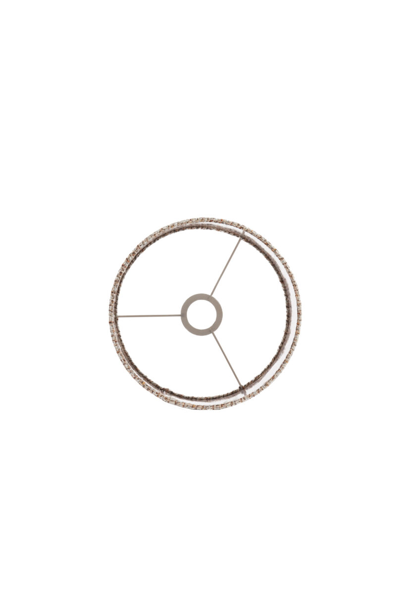 light&living-kap-okavi-bruin-textiel-ø25cm-e27-2225295-1