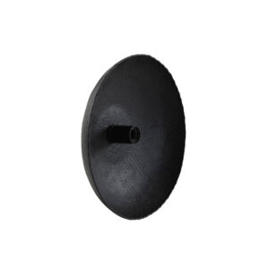 light&living-wandlamp-neva-zwart-metaal-e27-3122812-1