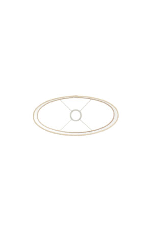 light&living-kap-livigno-beige-textiel-e27-3530868-1
