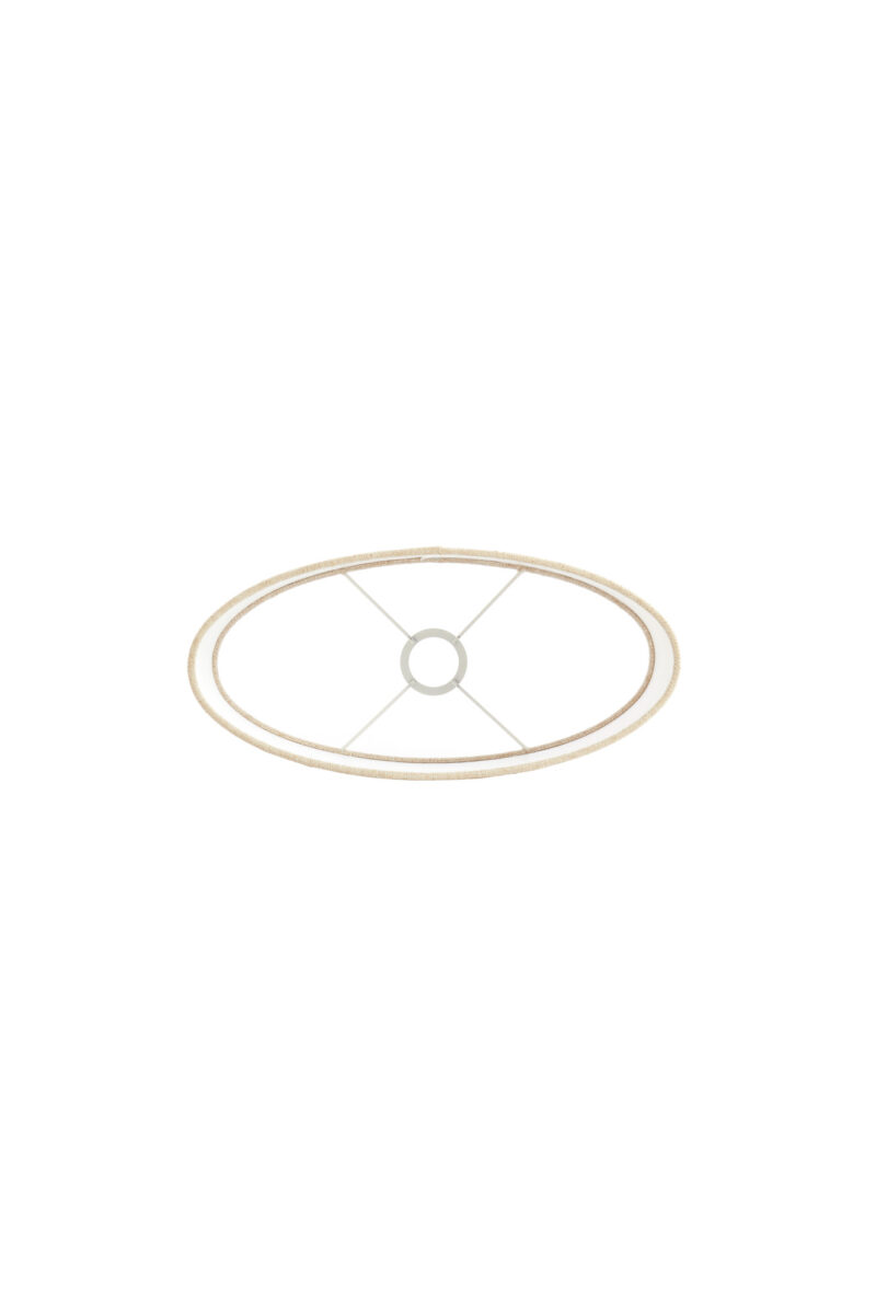 light&living-kap-livigno-beige-textiel-e27-3530868-1