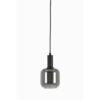 light&living-hanglamp-lekar-zwart-glas-kleurglas-lamp-e27-2950365-894